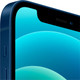 Apple iPhone 12 256GB 6.1" 5G (Verizon Unlocked) product