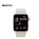 Apple Watch Series SE 2nd Gen product