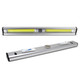 Bright Basics Jumbo Magnetic Ultra Bright Wireless Light Bar product