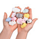 Adorable Mini Squishies Set (40-Pack) product