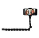 Aduro Caterpillar Multi-Purpose Smartphone Mount product