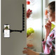 Aduro Caterpillar Multi-Purpose Smartphone Mount product