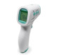 No-Contact Infrared Forehead LCD Thermometer product