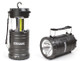 ZeroDark 2-in-1 Collapsible Lantern & Flashlight product