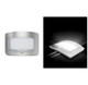 Bright Basics Motion Activated Wireless LED Light product