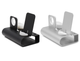 Aduro 3-in-1 Desktop Charging Stand for iPhone, AirPods, & Apple Watch product