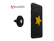 Aduro Phone Flair Designer Magnetic Vent Mount for Mobile Devices product