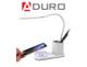 Aduro U-Light Wireless Charging Desktop Lamp product