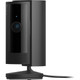 Ring Indoor Plug-In 1080p Security Camera (2nd Gen)  product