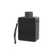 Wireless Bluetooth Speaker with White Noise Machine product