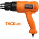 TACKLIFE® Power Tool Heat Gun, 1500W, HGP70AC product