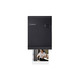 Canon® SELPHY Square QX10 Portable Square Photo Printer for Smartphone product