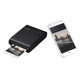 Canon® SELPHY Square QX10 Portable Square Photo Printer for Smartphone product