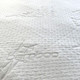 Soft Premium Bamboo Waterproof Hypoallergenic Mattress Protector product