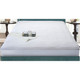 Soft Premium Bamboo Waterproof Hypoallergenic Mattress Protector product