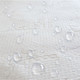 Soft Premium Bamboo Waterproof Hypoallergenic Mattress Protector product