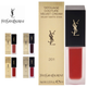 YSL® Tatouage Couture Velvet Cream Liquid Lipstick, 0.2 fl. oz. product