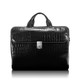 McKlein USA® SETTEMBRE 15-Inch Medium Leather Laptop Briefcase, # 3552 product