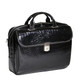 McKlein USA® SETTEMBRE 15-Inch Medium Leather Laptop Briefcase, # 3552 product