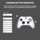 Xbox Wireless Controller product