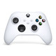 Xbox Wireless Controller product