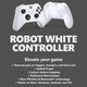 Xbox Wireless Controller product