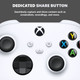 Xbox Wireless Controller product