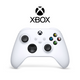 Xbox Wireless Controller product