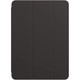 Apple® iPad Pro 11 Smart Folio product