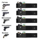 Belly Band Gun Holster product