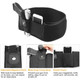 Belly Band Gun Holster product