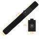 Belly Band Gun Holster product