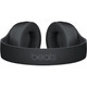 Beats Studio 3 Wireless Bluetooth Headphones product