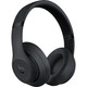 Beats Studio 3 Wireless Bluetooth Headphones product