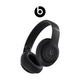 Beats Studio Pro Wireless Bluetooth Noise Cancelling Headphones product