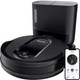 Shark IQ Robot Vacuum Cleaner with Self Empty Base product