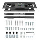 iMounTEK® TV Wall Mount for 32-55” TVs product
