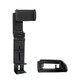 U-Fly Universal Adjustable Phone Mount product