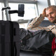 U-Fly Universal Adjustable Phone Mount product