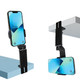 U-Fly Universal Adjustable Phone Mount product