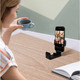 U-Fly Universal Adjustable Phone Mount product