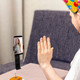 U-Fly Universal Adjustable Phone Mount product