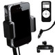 iMounTEK® FM Transmitter Car Kit product