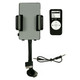 iMounTEK® FM Transmitter Car Kit product