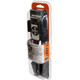 iMounTEK® FM Transmitter Car Kit product