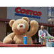Costco® 1-Year Gold Star Membership + $20 Digital Costco Shop Card product