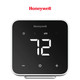 Honeywell D6 Pro Wi-Fi Ductless Controller product