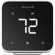 Honeywell D6 Pro Wi-Fi Ductless Controller product
