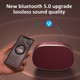 Jumbo HiFi Retro Vintage Wireless Stereo Speaker product