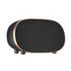 Jumbo HiFi Retro Vintage Wireless Stereo Speaker product